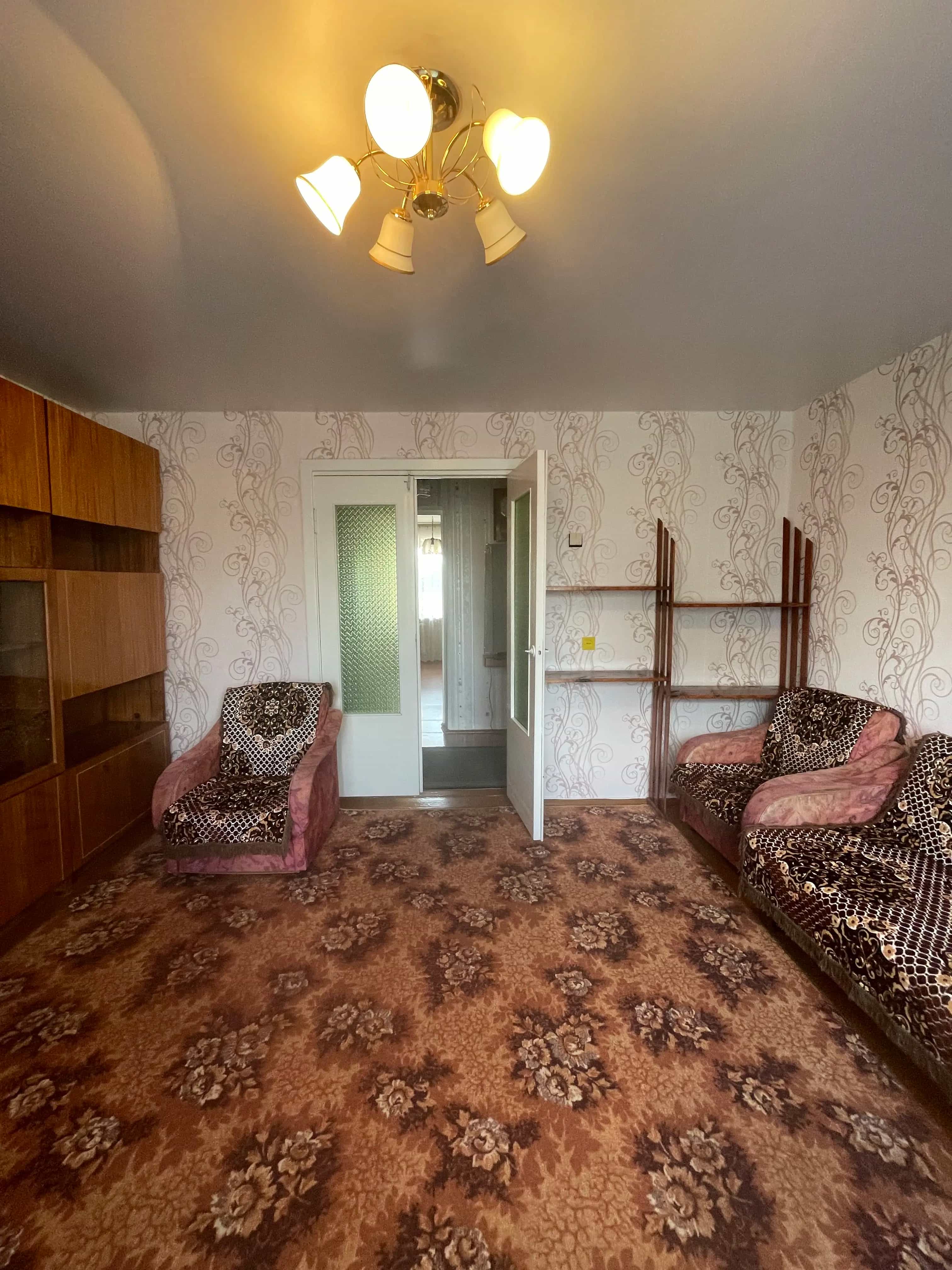 Беларусь, Брестская область, Барановичи, Гаевая улица, 23, фото 13