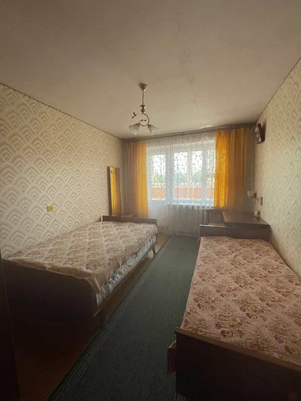 Беларусь, Брестская область, Барановичи, Гаевая улица, 23, фото 14