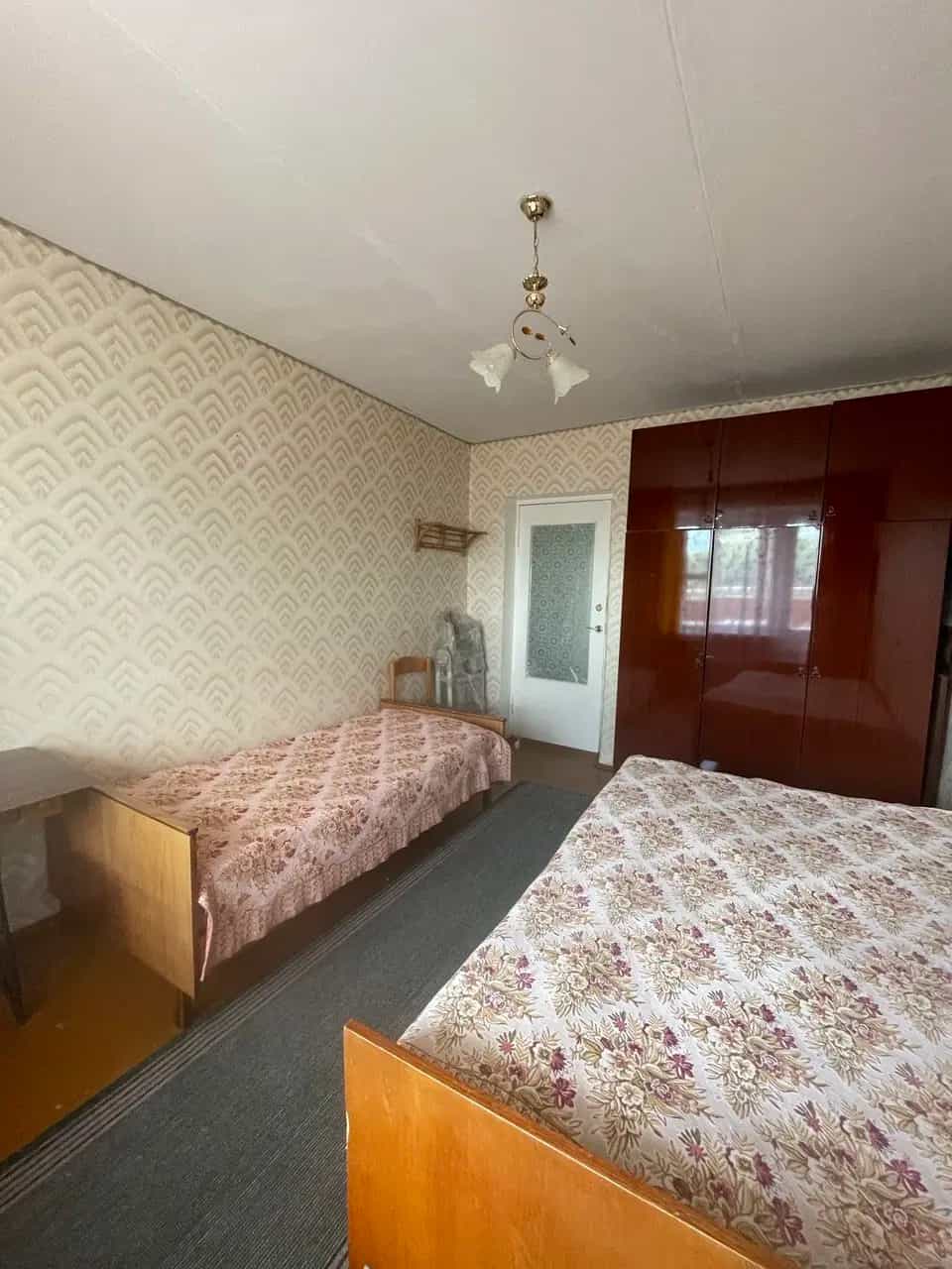 Беларусь, Брестская область, Барановичи, Гаевая улица, 23, фото 15