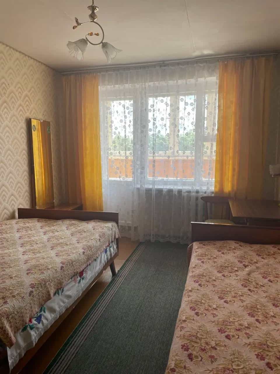 Беларусь, Брестская область, Барановичи, Гаевая улица, 23, фото 16