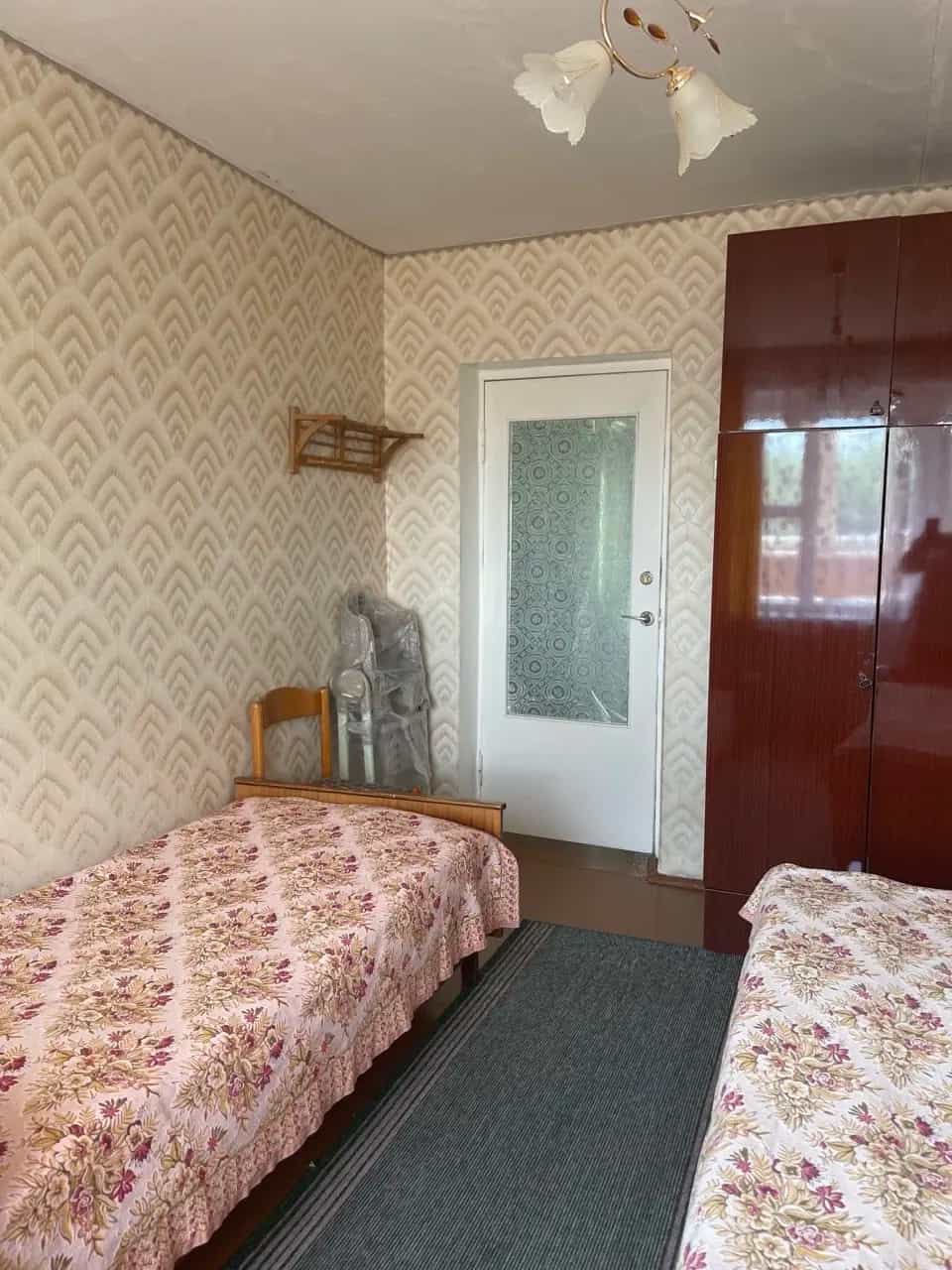 Беларусь, Брестская область, Барановичи, Гаевая улица, 23, фото 17