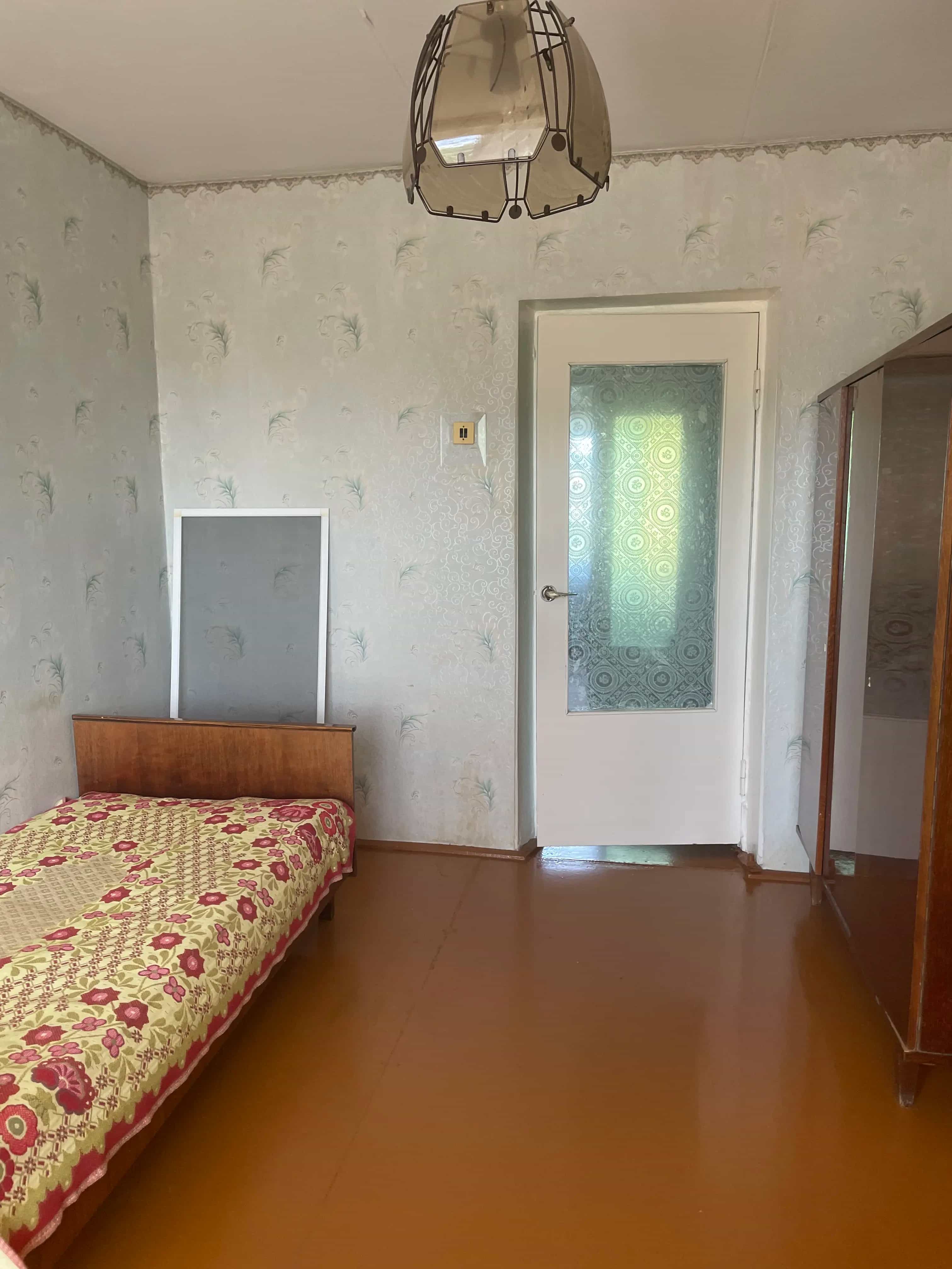 Беларусь, Брестская область, Барановичи, Гаевая улица, 23, фото 18
