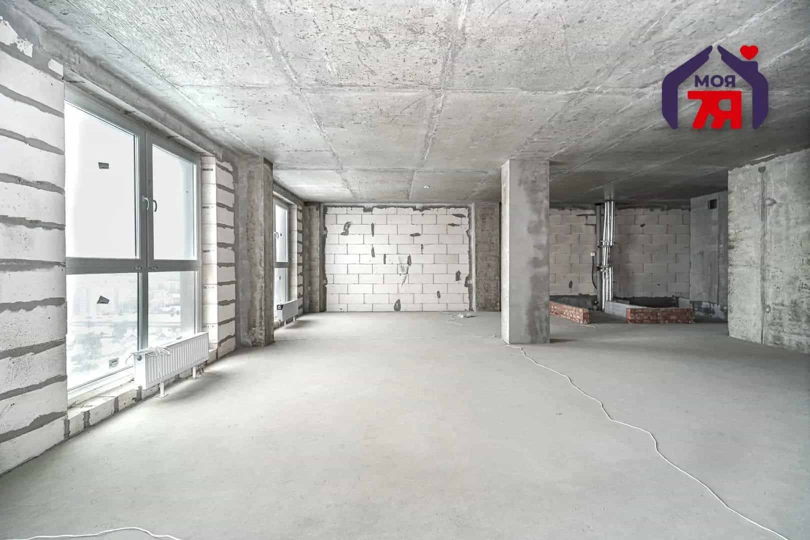 Беларусь, Минск, Белградская улица, 1Нк8, фото 3