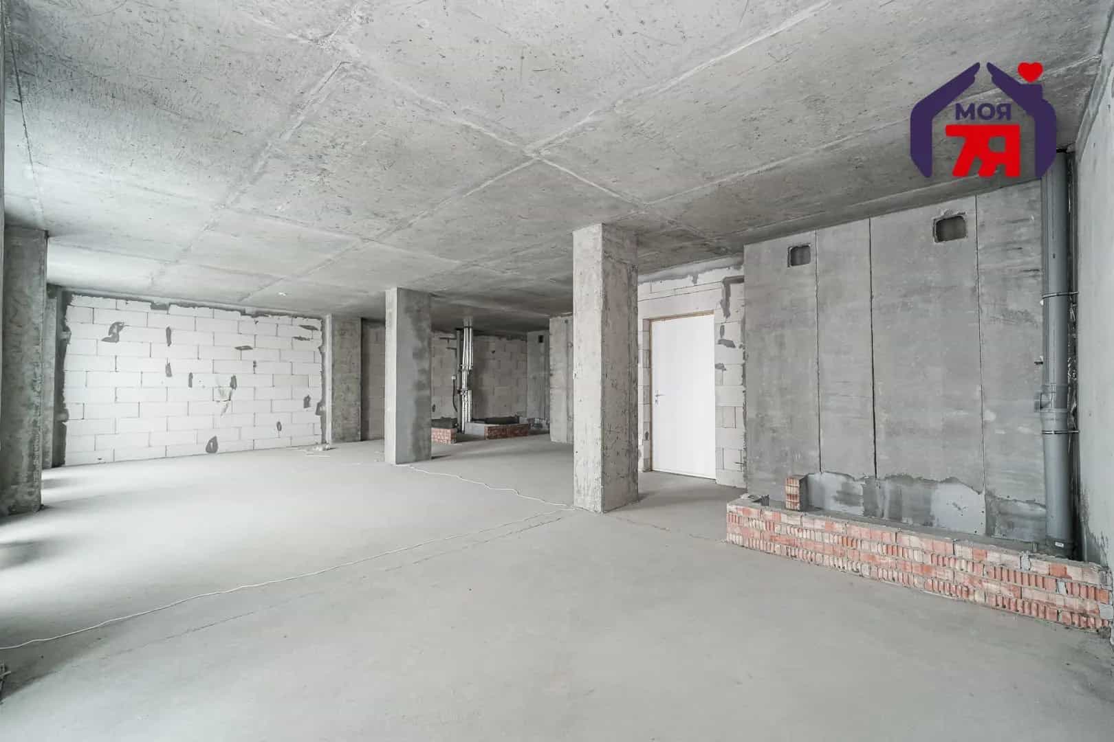 Беларусь, Минск, Белградская улица, 1Нк8, фото 4