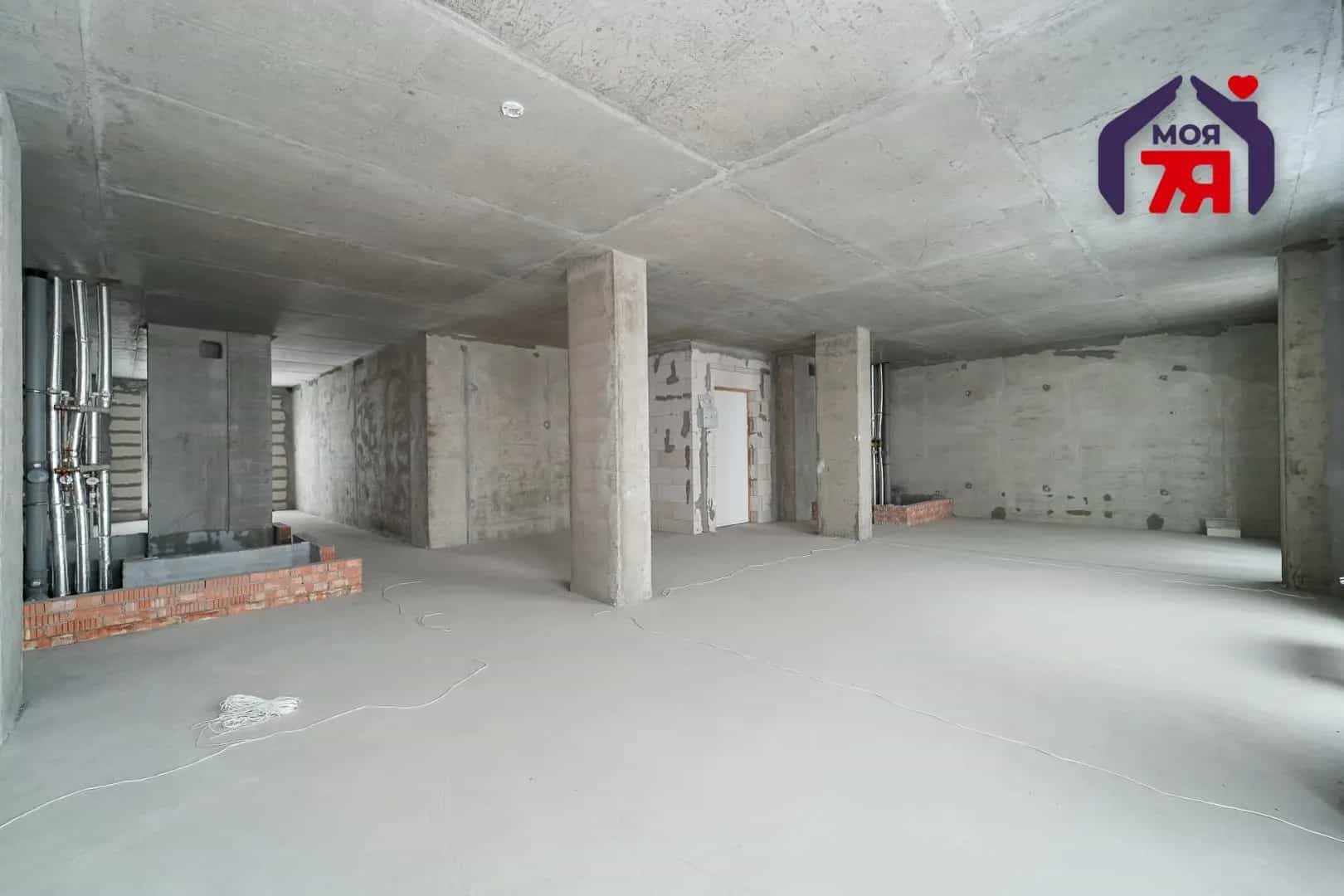 Беларусь, Минск, Белградская улица, 1Нк8, фото 6