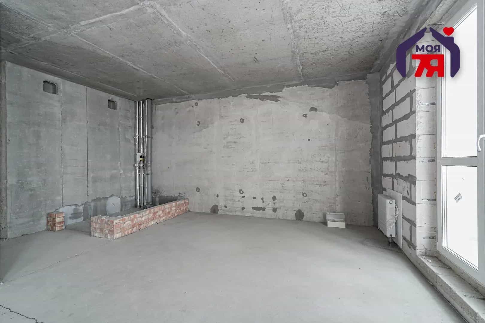 Беларусь, Минск, Белградская улица, 1Нк8, фото 9