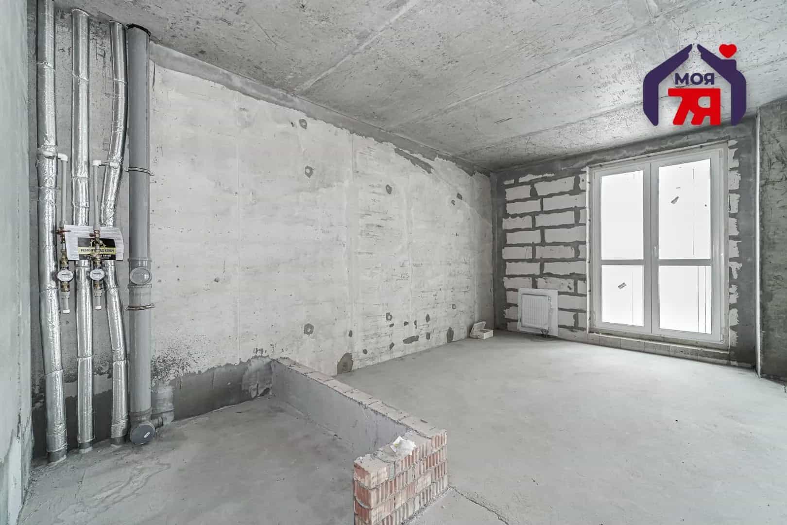 Беларусь, Минск, Белградская улица, 1Нк8, фото 10