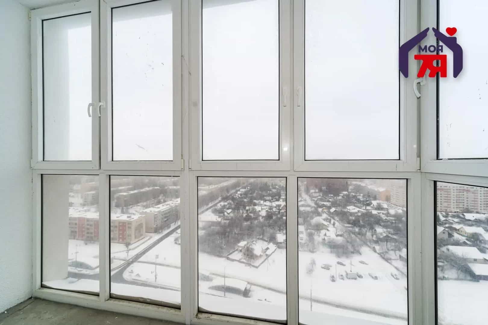 Беларусь, Минск, Белградская улица, 1Нк8, фото 11
