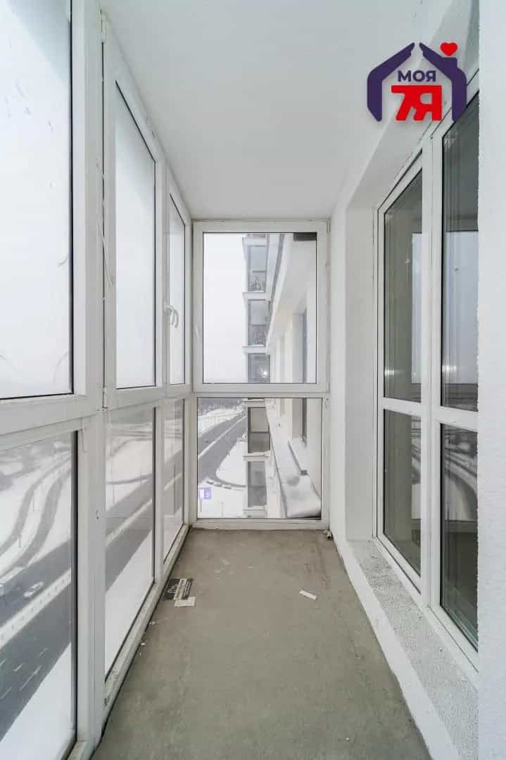 Беларусь, Минск, Белградская улица, 1Нк8, фото 12