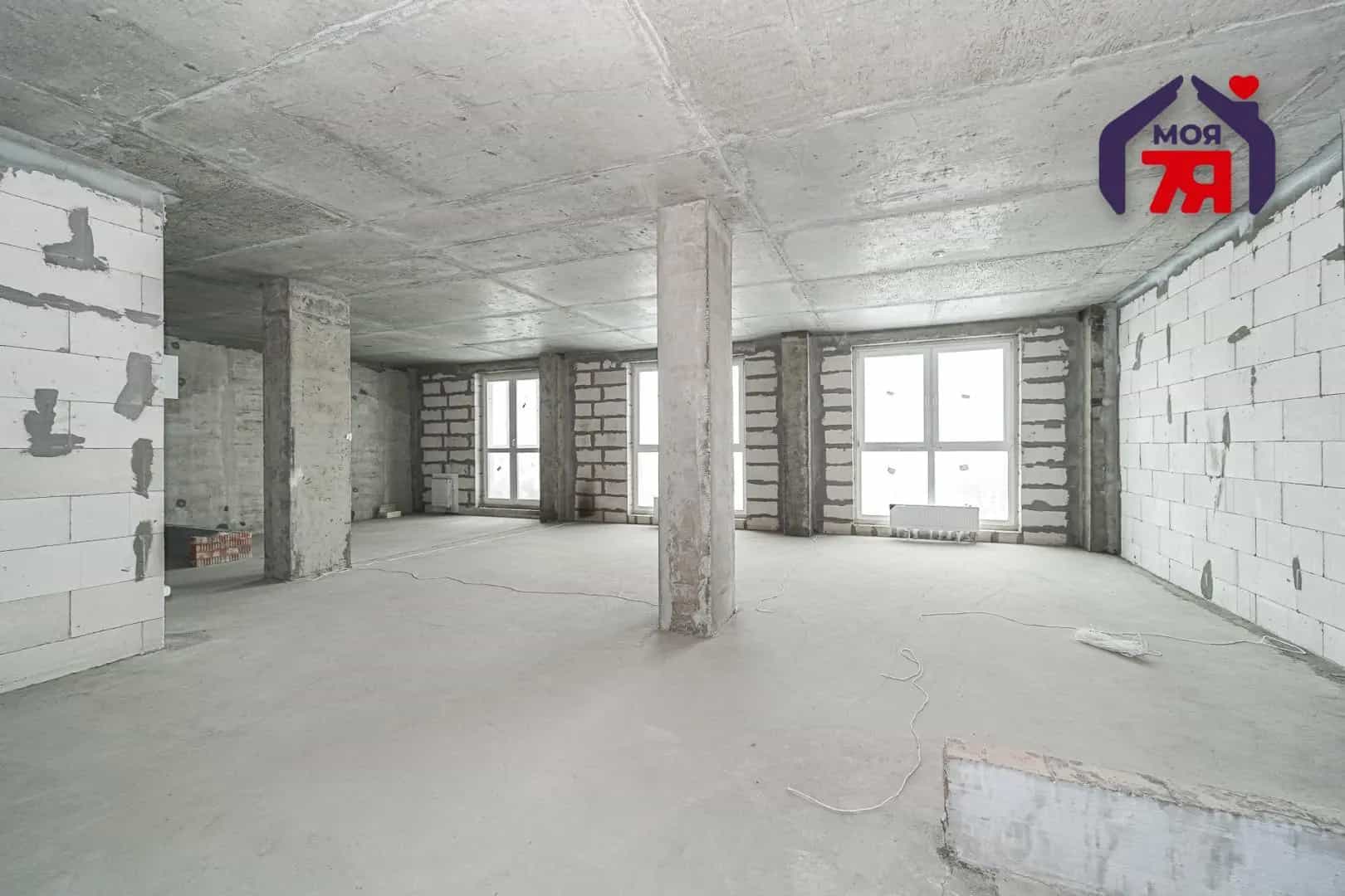 Беларусь, Минск, Белградская улица, 1Нк8, фото 18