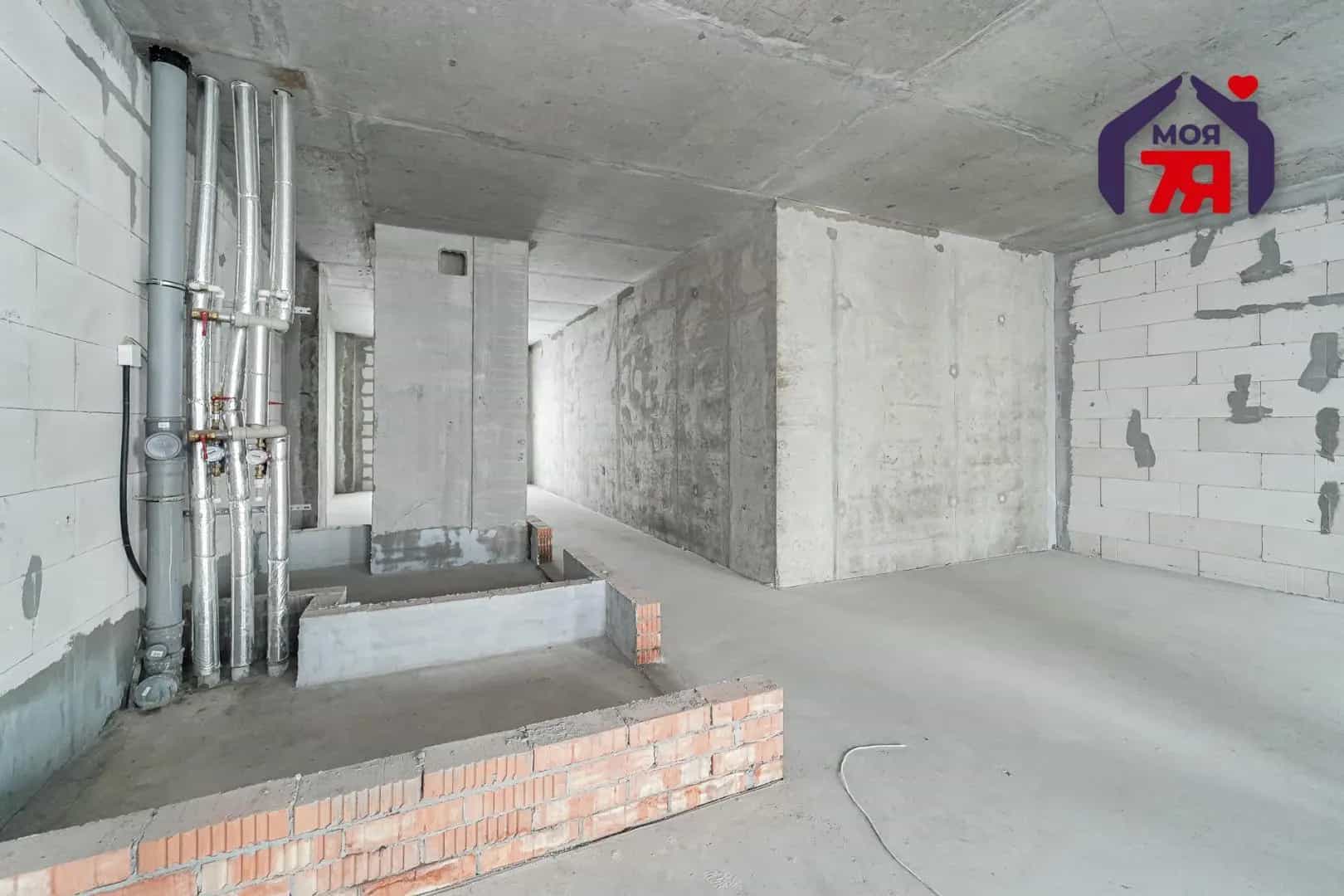 Беларусь, Минск, Белградская улица, 1Нк8, фото 19