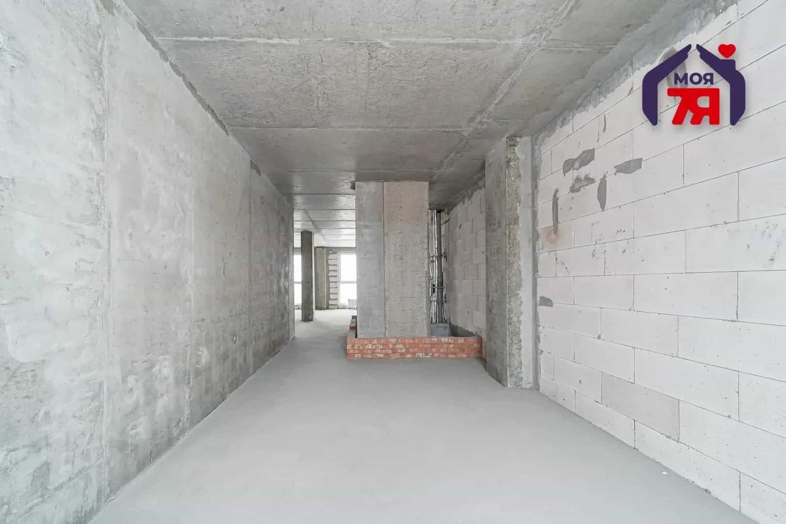 Беларусь, Минск, Белградская улица, 1Нк8, фото 24