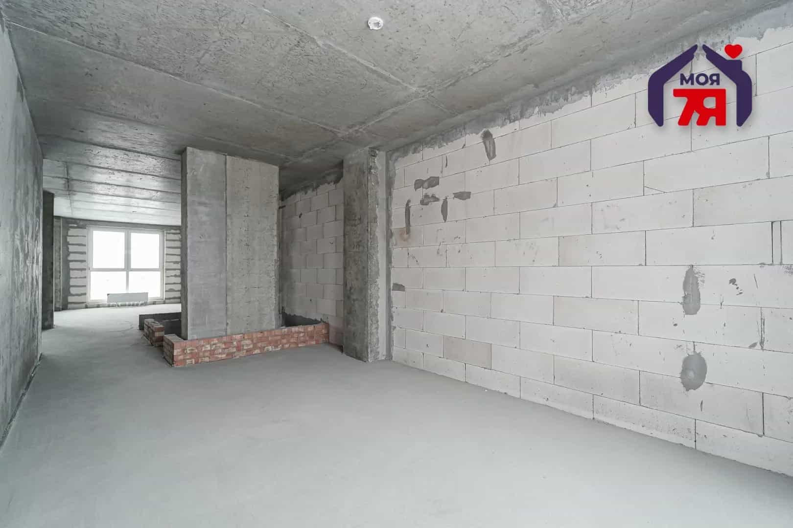 Беларусь, Минск, Белградская улица, 1Нк8, фото 25