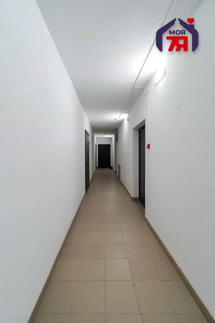 Беларусь, Минск, Белградская улица, 1Нк8, фото 28