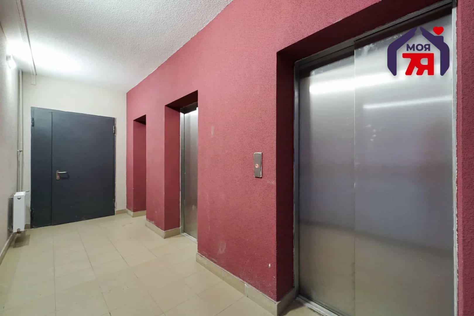 Беларусь, Минск, Белградская улица, 1Нк8, фото 29