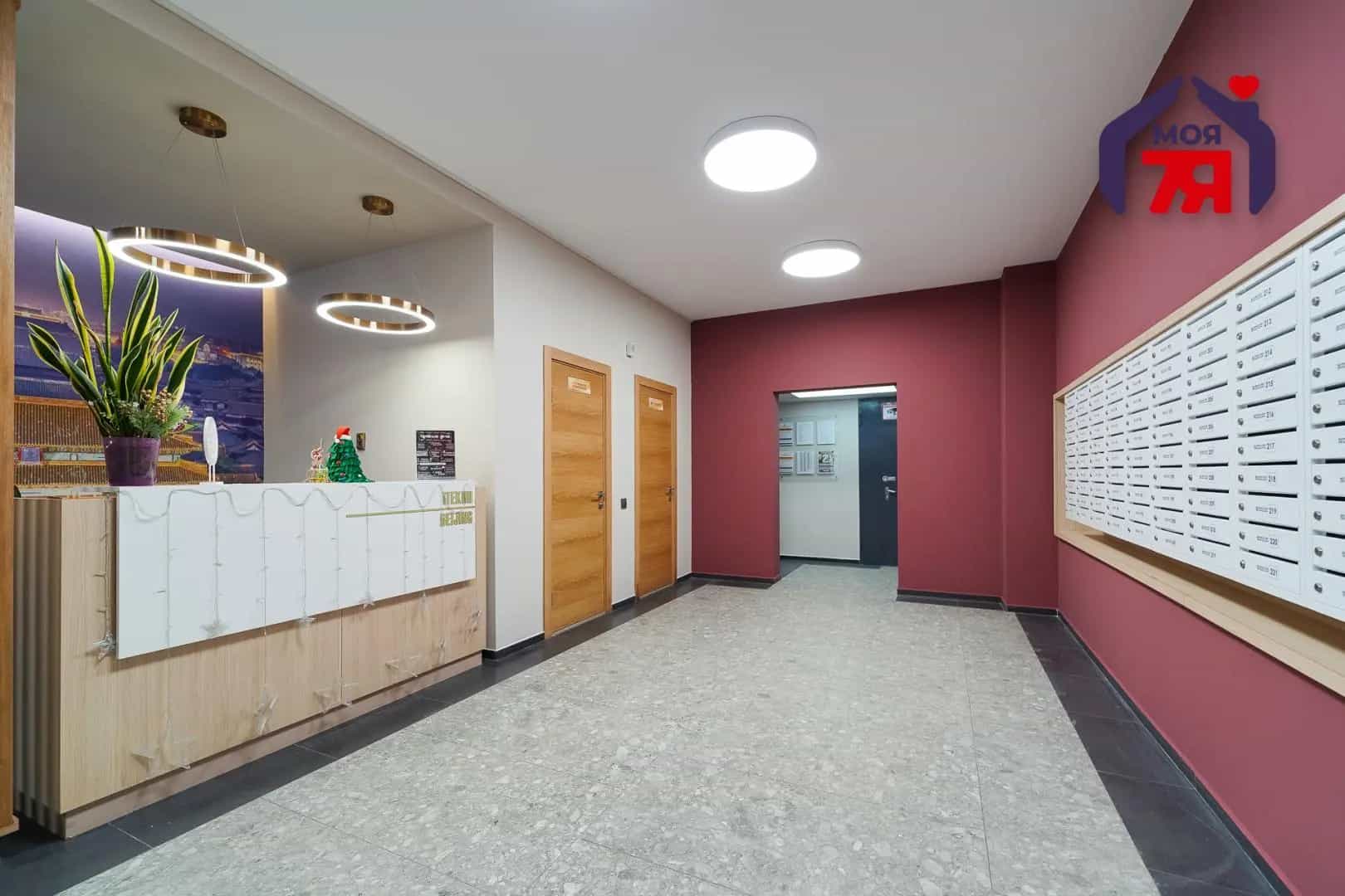 Беларусь, Минск, Белградская улица, 1Нк8, фото 33