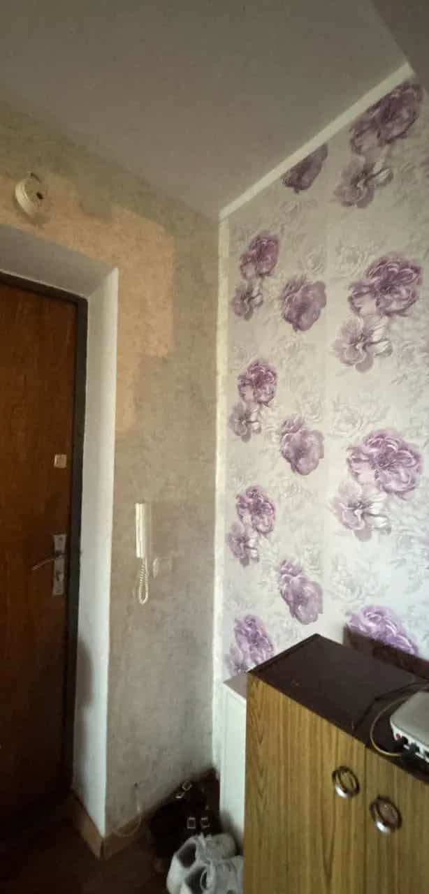 Беларусь, Брестская область, Барановичи, улица Домейко, 21, фото 4