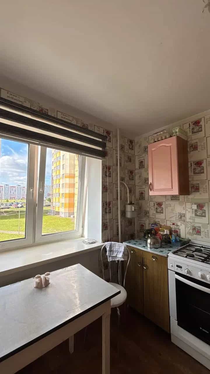 Беларусь, Брестская область, Барановичи, улица Домейко, 21, фото 8