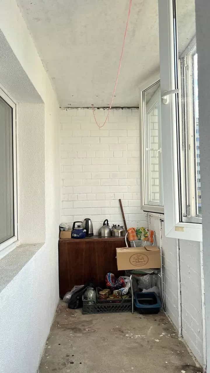 Беларусь, Брестская область, Барановичи, улица Домейко, 21, фото 9