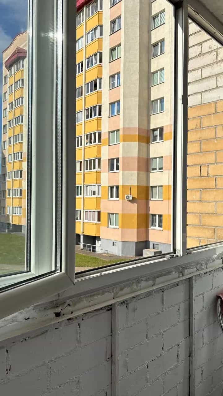 Беларусь, Брестская область, Барановичи, улица Домейко, 21, фото 10