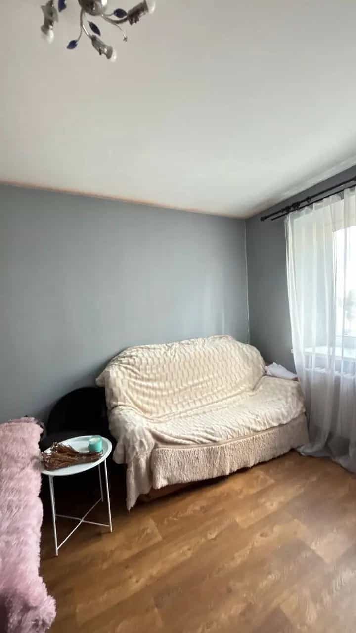 Беларусь, Брестская область, Барановичи, улица Домейко, 21, фото 11