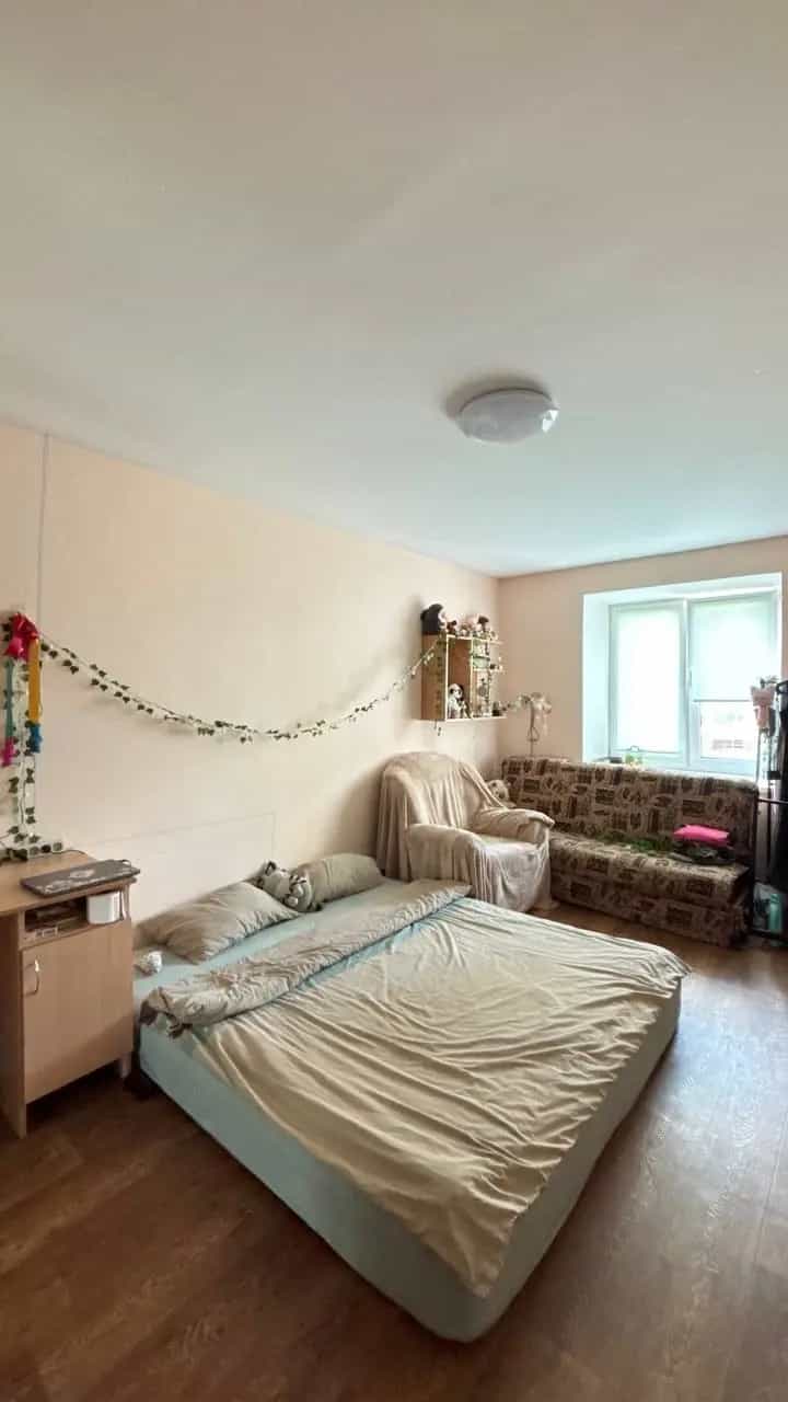 Беларусь, Брестская область, Барановичи, улица Домейко, 21, фото 13