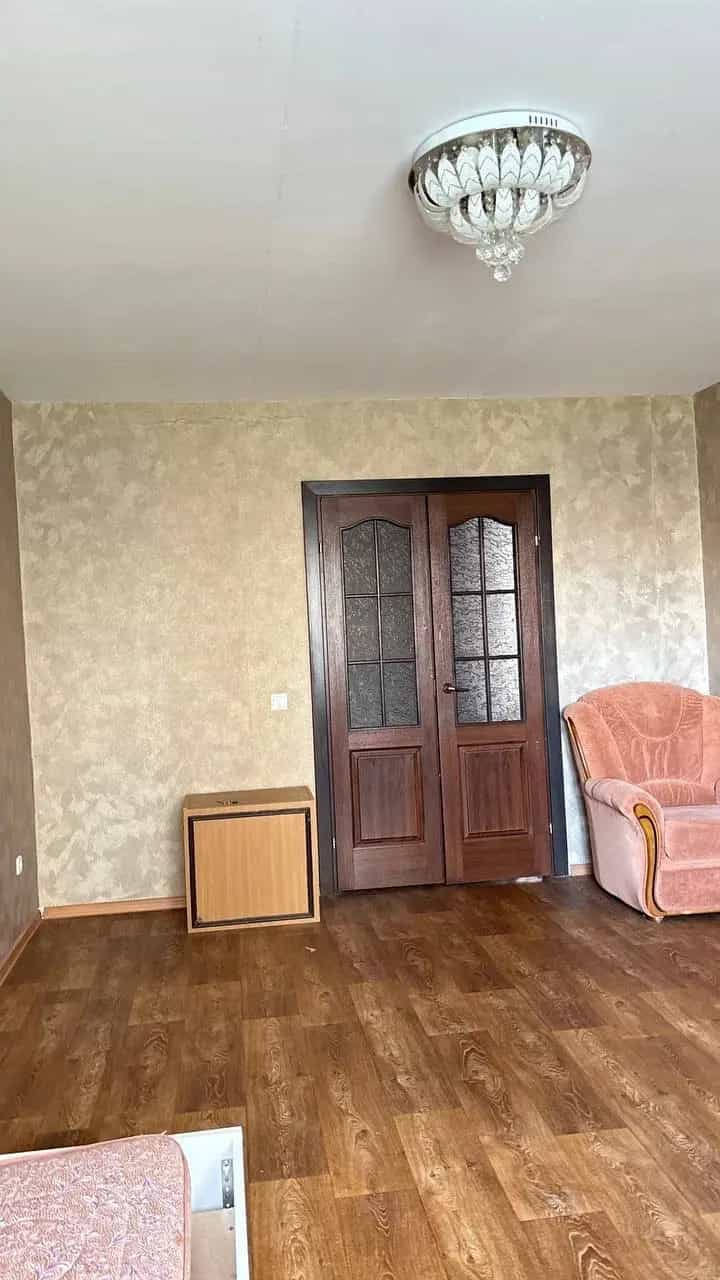 Беларусь, Брестская область, Барановичи, улица Домейко, 21, фото 15