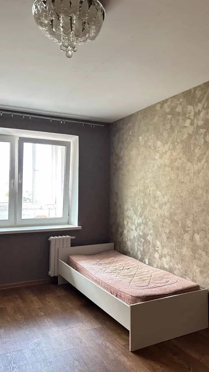 Беларусь, Брестская область, Барановичи, улица Домейко, 21, фото 16