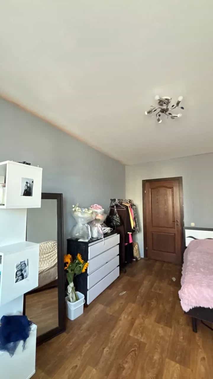 Беларусь, Брестская область, Барановичи, улица Домейко, 21, фото 19