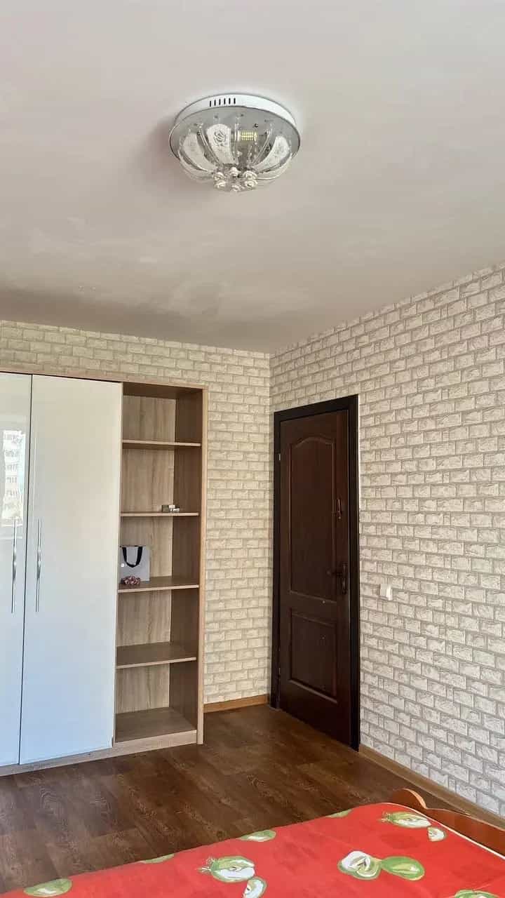 Беларусь, Брестская область, Барановичи, улица Домейко, 21, фото 21