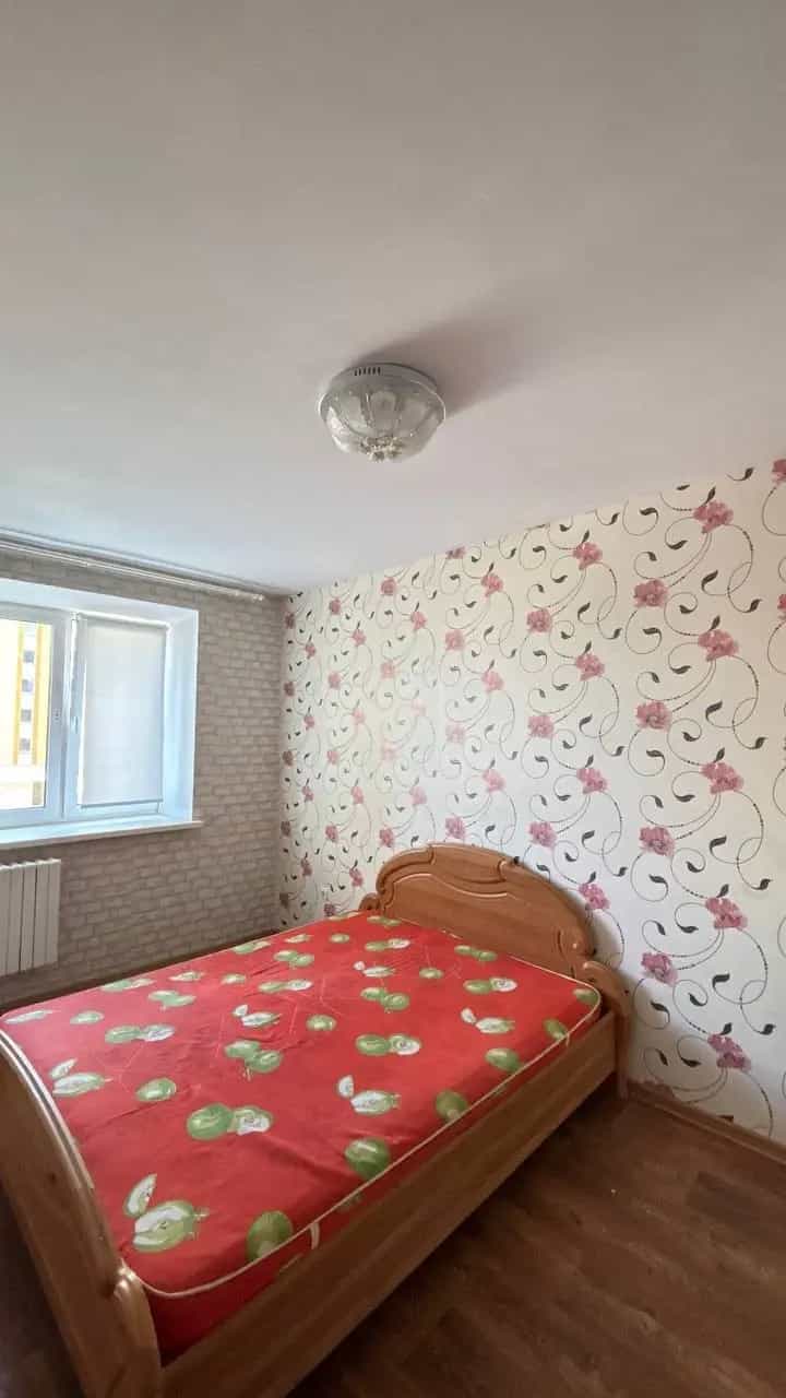 Беларусь, Брестская область, Барановичи, улица Домейко, 21, фото 22