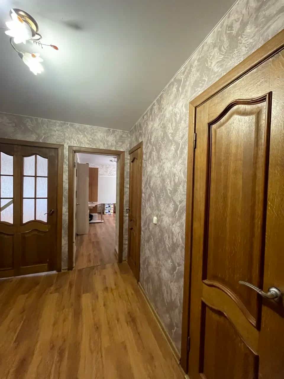 Беларусь, Брестская область, Барановичи, улица Бадака, 78, фото 7