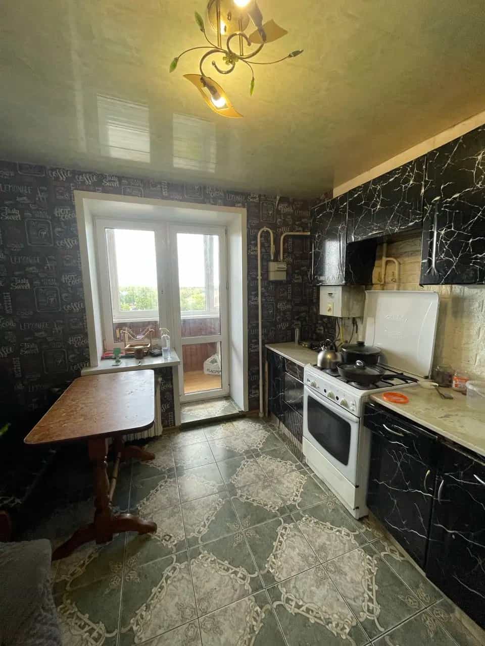 Беларусь, Брестская область, Барановичи, улица Бадака, 78, фото 8