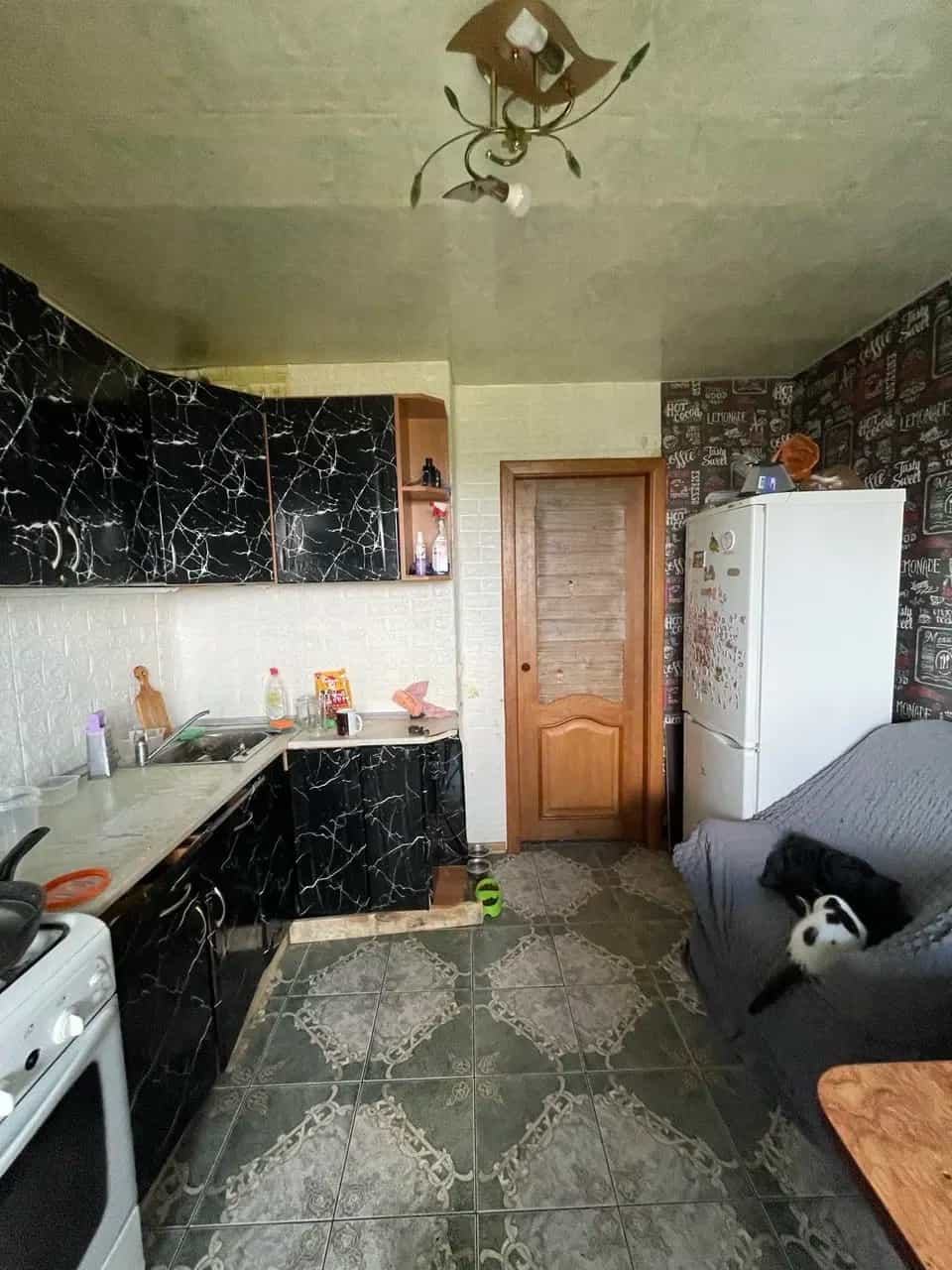 Беларусь, Брестская область, Барановичи, улица Бадака, 78, фото 9