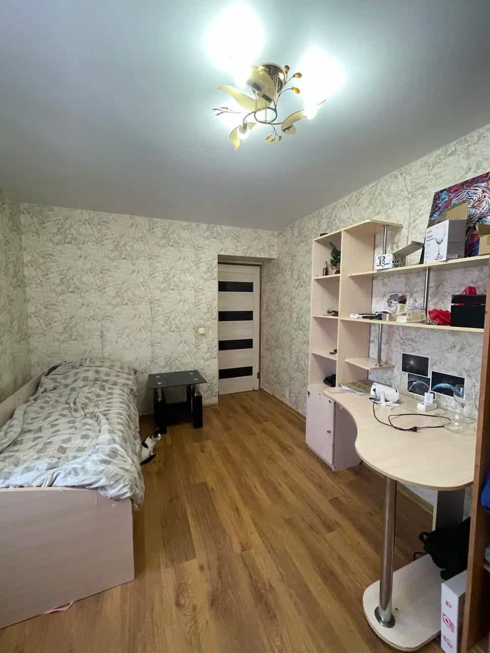 Беларусь, Брестская область, Барановичи, улица Бадака, 78, фото 10