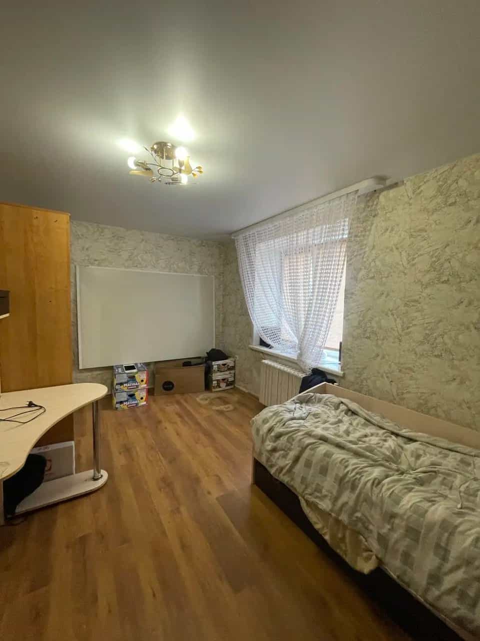 Беларусь, Брестская область, Барановичи, улица Бадака, 78, фото 11
