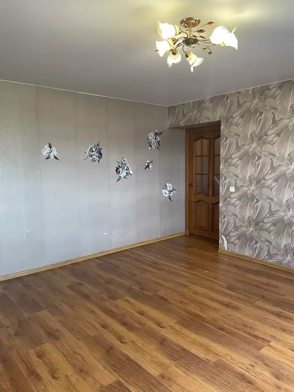 Беларусь, Брестская область, Барановичи, улица Бадака, 78, фото 17