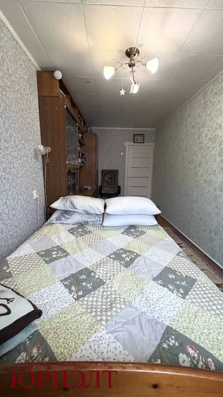 Беларусь, Витебск, улица Горбачевского, 34, фото 5