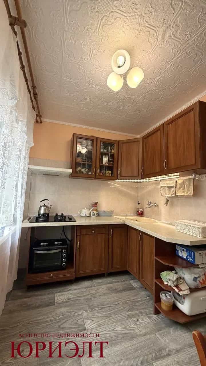 Беларусь, Витебск, улица Горбачевского, 34, фото 6