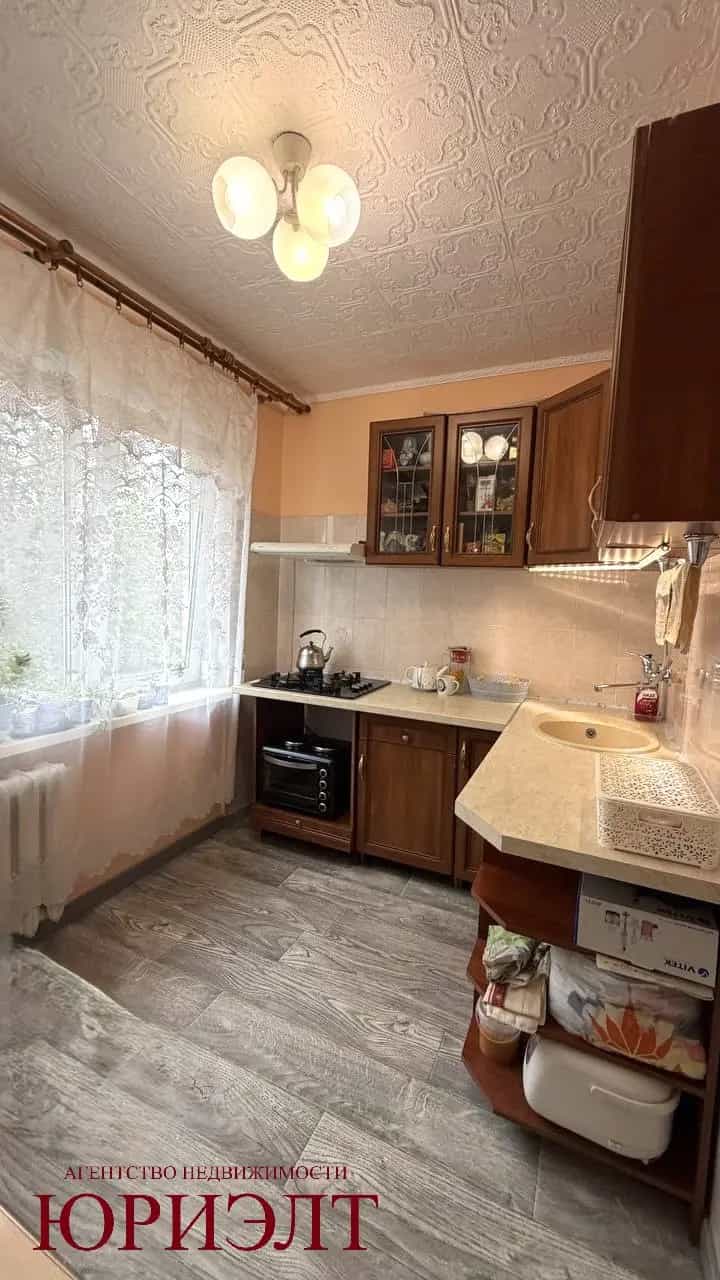 Беларусь, Витебск, улица Горбачевского, 34, фото 7