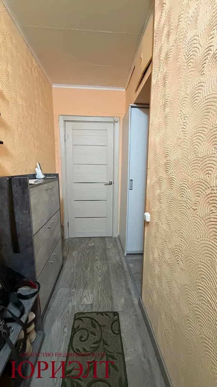 Беларусь, Витебск, улица Горбачевского, 34, фото 9