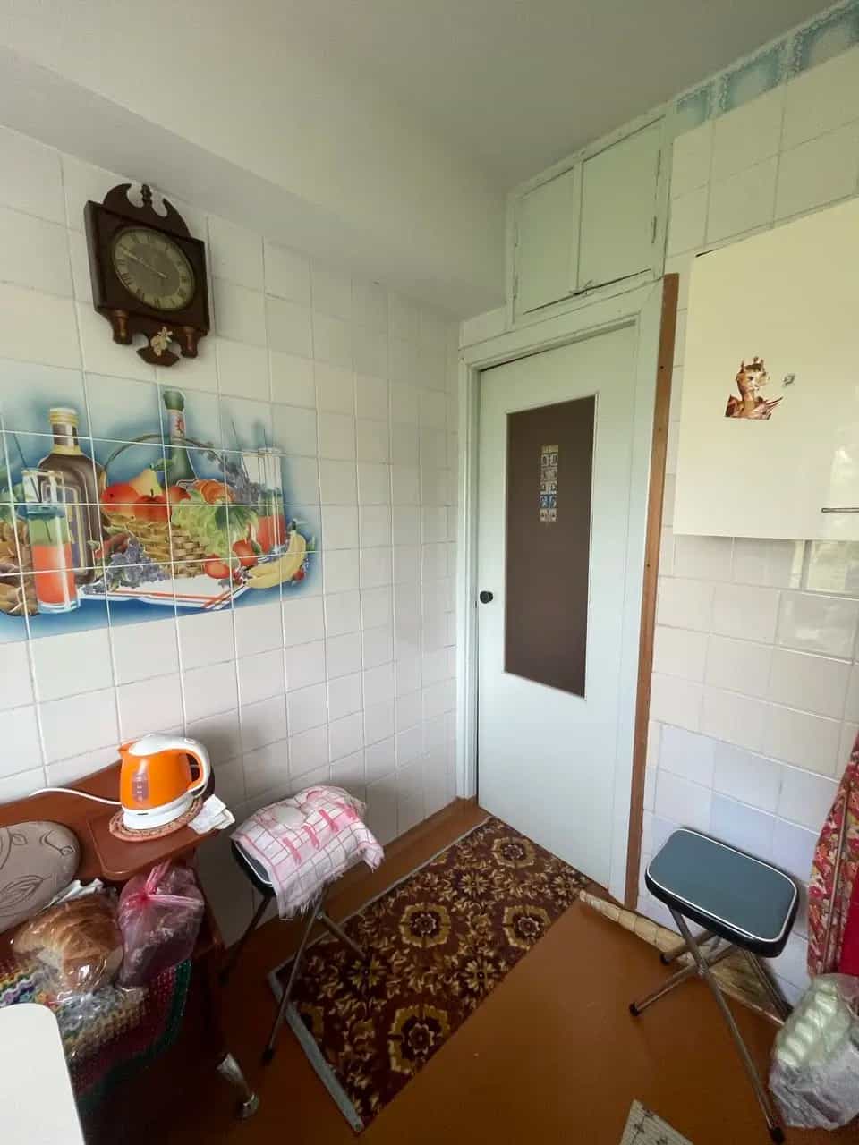 Беларусь, Брестская область, Барановичи, улица Космонавтов, 4, фото 4