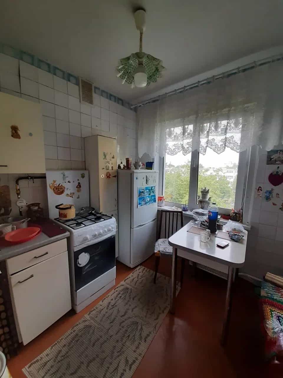 Беларусь, Брестская область, Барановичи, улица Космонавтов, 4, фото 5