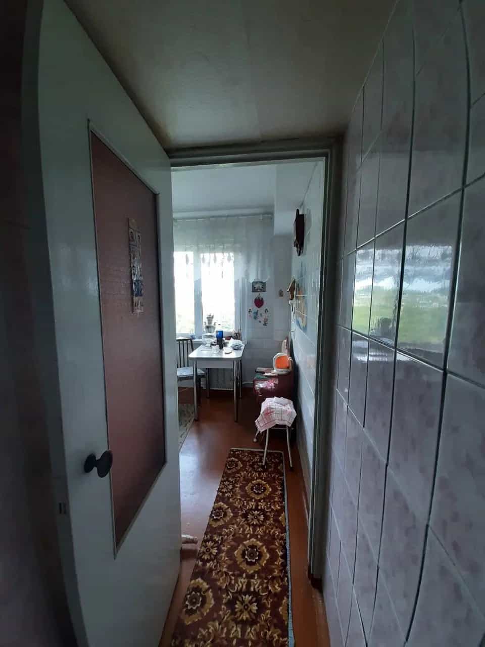 Беларусь, Брестская область, Барановичи, улица Космонавтов, 4, фото 6