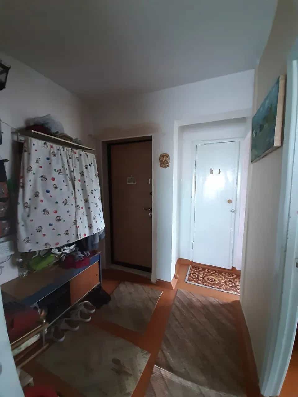 Беларусь, Брестская область, Барановичи, улица Космонавтов, 4, фото 7
