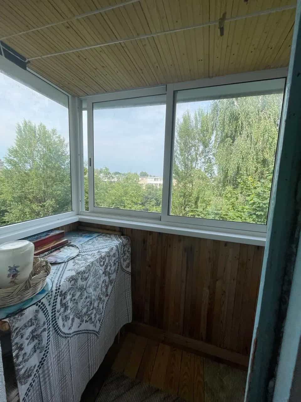 Беларусь, Брестская область, Барановичи, улица Космонавтов, 4, фото 11