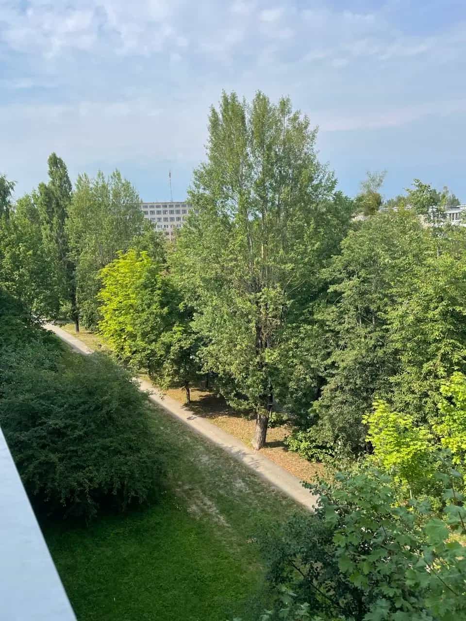 Беларусь, Брестская область, Барановичи, улица Космонавтов, 4, фото 12