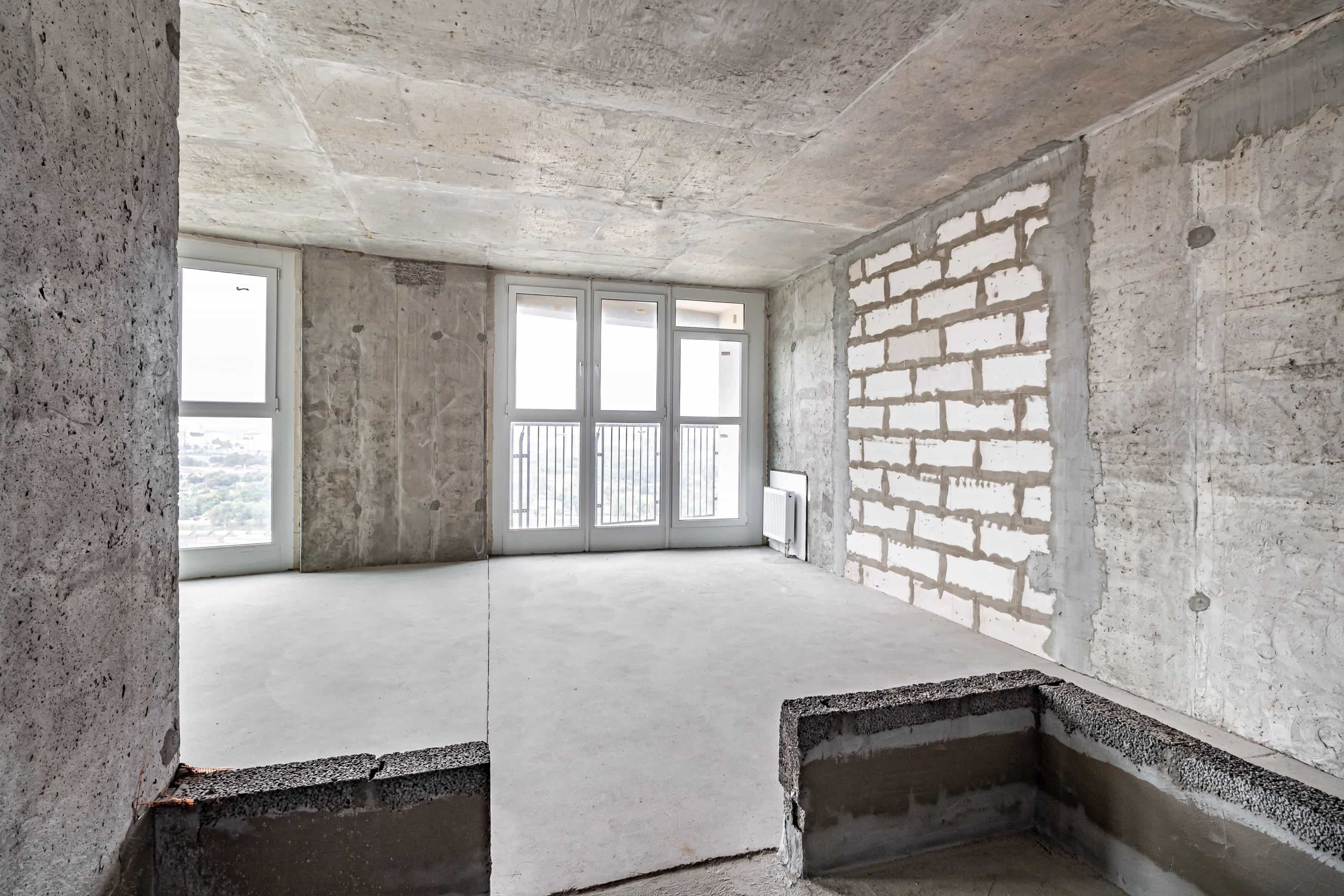 Беларусь, Минск, Брилевская улица, 33, фото 18