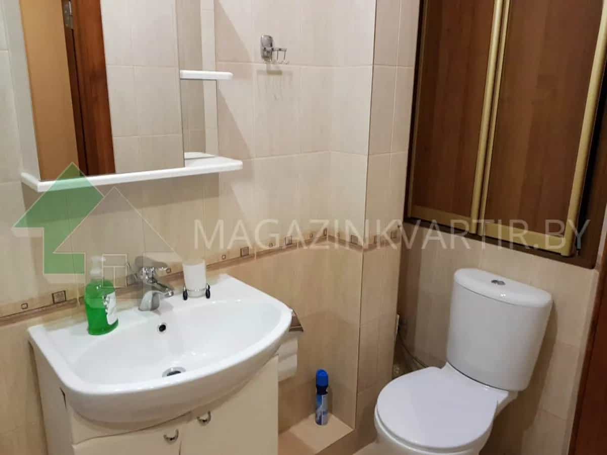 Беларусь, Брест, Комсомольская улица, 32Ак3, фото 9