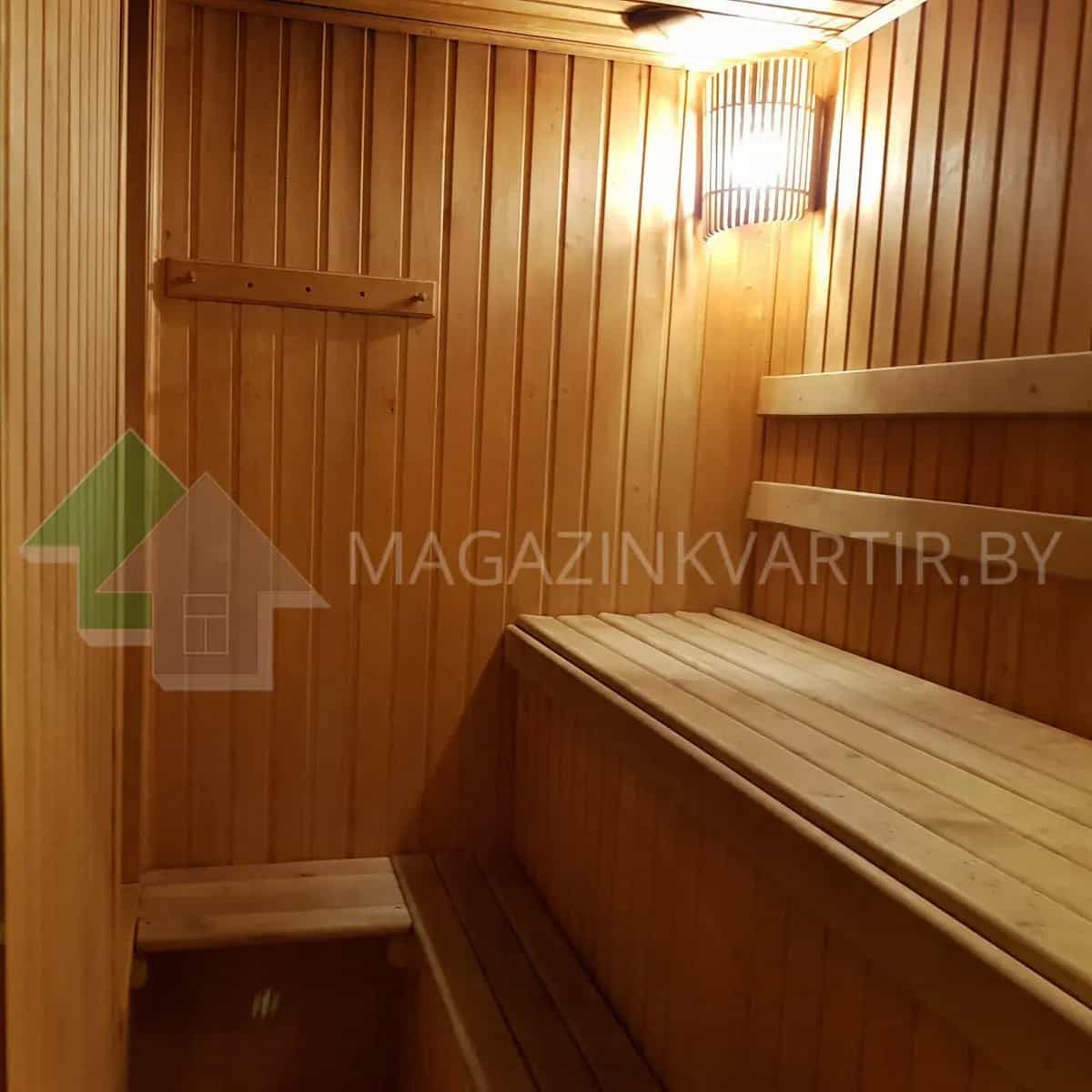 Беларусь, Брест, Комсомольская улица, 32Ак3, фото 11